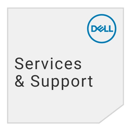 MNT-DELL-E2423H-60.5CM-23.8-UK-3Y