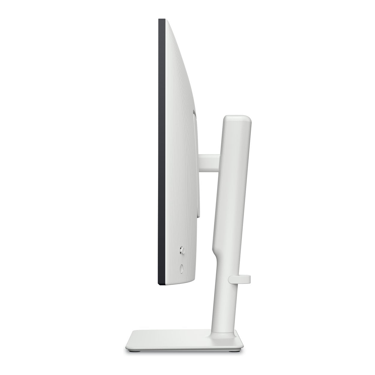 Dell 27 Plus 4K Monitor - S2725QS – Dell Technologies Official