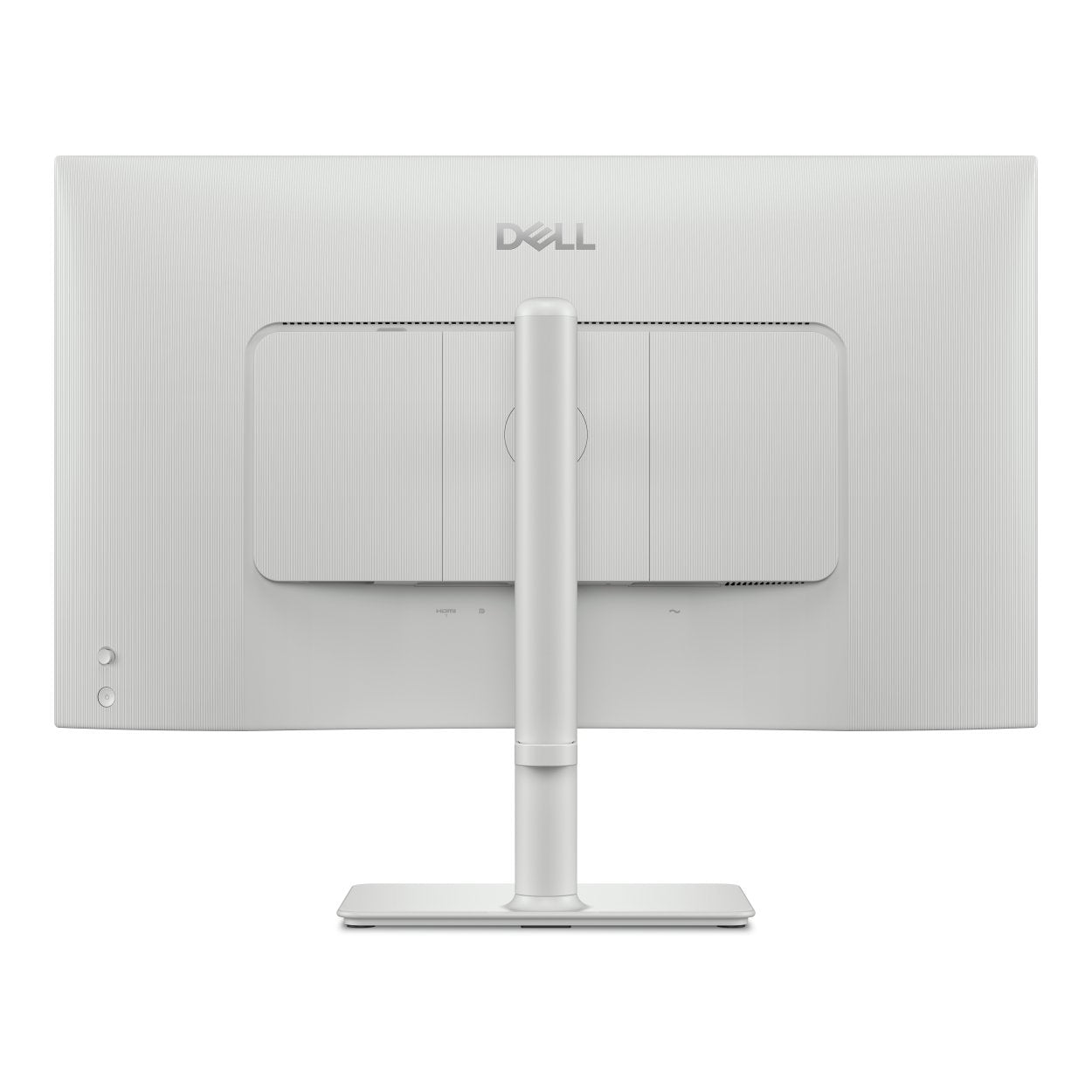 Dell 27 Plus 4K Monitor - S2725QS – Dell Technologies Official