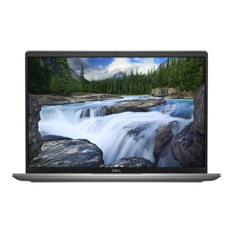 N002L745014EMEA_VP