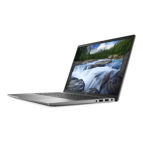 N002L745014EMEA_VP
