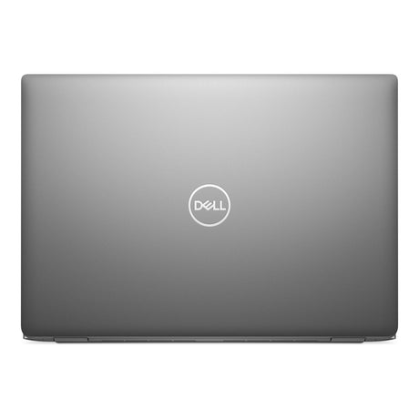 N002L745014EMEA_VP