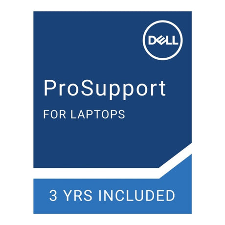N002L745014EMEA_VP
