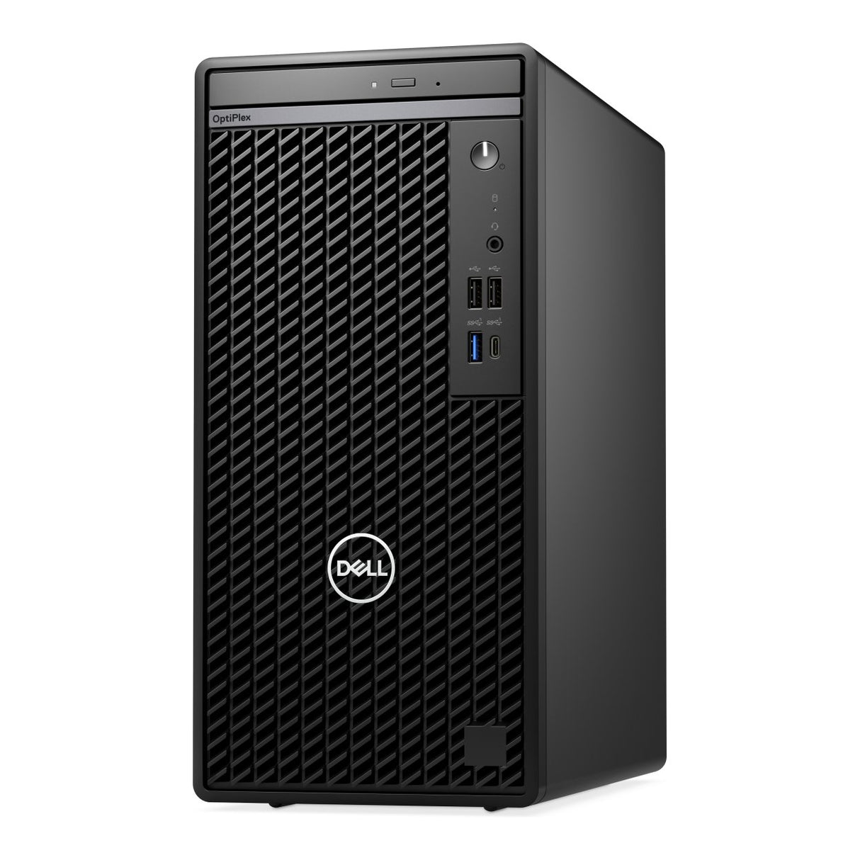 N117O7020MTEMEA_N2_VP_UBU