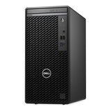 N117O7020MTEMEA_N2_VP_UBU
