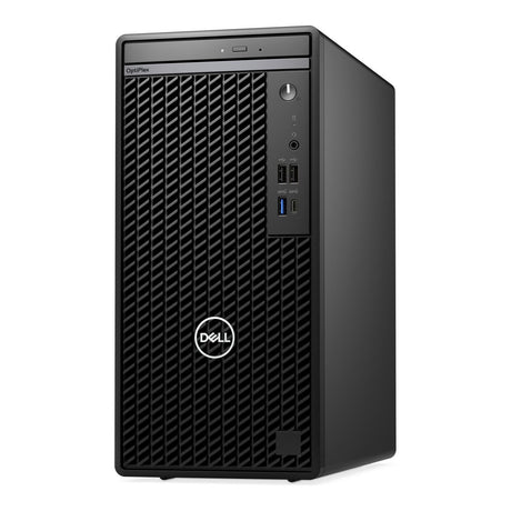 N117O7020MTEMEA_N2_VP_UBU