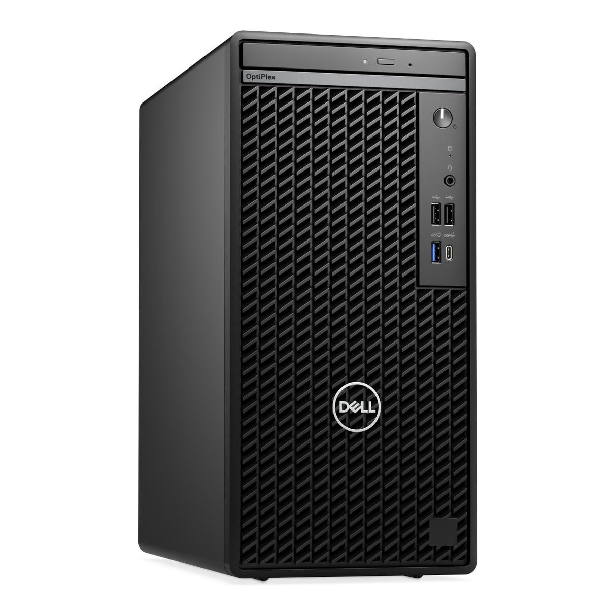 N117O7020MTEMEA_N2_VP_UBU
