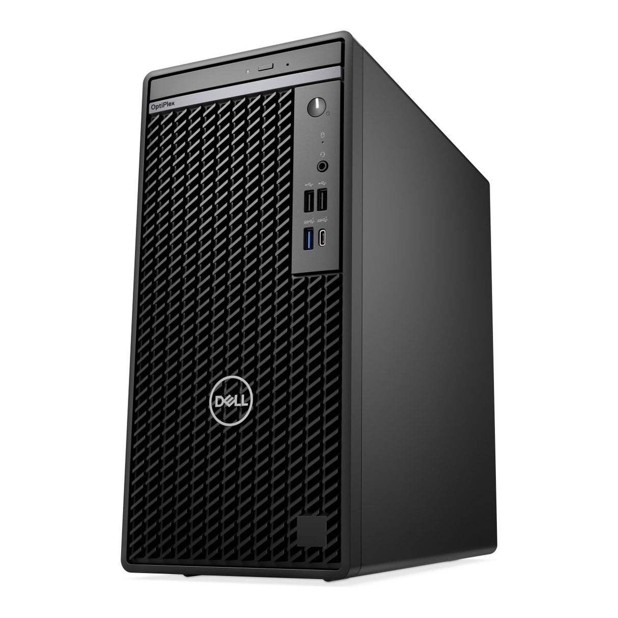 N117O7020MTEMEA_N2_VP_UBU
