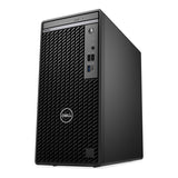N117O7020MTEMEA_N2_VP_UBU