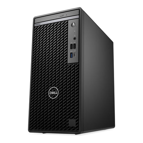 N117O7020MTEMEA_N2_VP_UBU