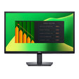 MNT-DELL-E2423H-60.5CM-23.8-UK-3Y