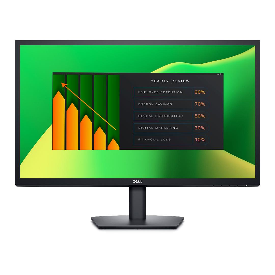 MNT-DELL-E2423H-60.5CM-23.8-UK-3Y