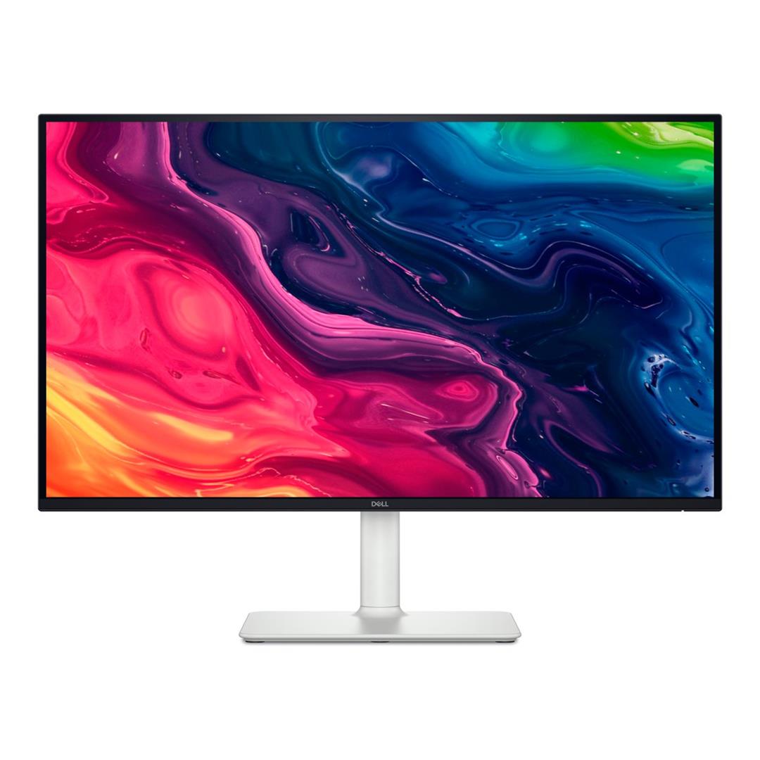 Dell 27 Plus 4K Monitor - S2725QS – Dell Technologies Official