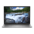 N002L745014EMEA_VP