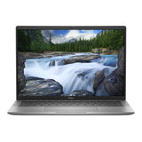 N002L745014EMEA_VP