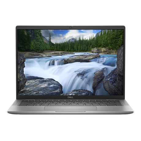 N002L745014EMEA_VP