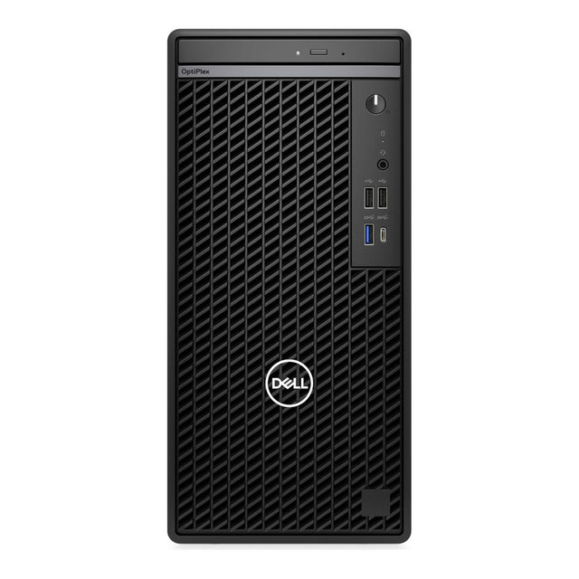 N117O7020MTEMEA_N2_VP_UBU