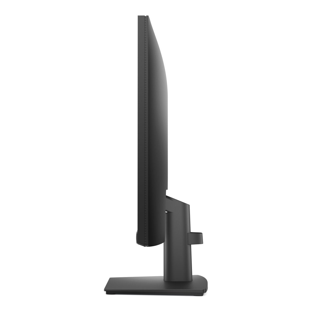 Dell Pro 24 E2425HM 23.8-inch Full HD 5ms IPS Monitor – Dell