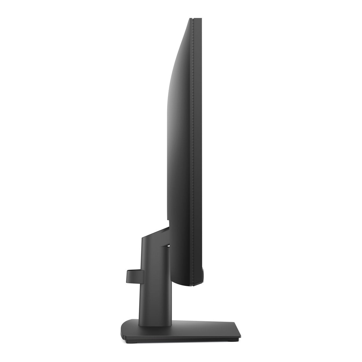 Dell Pro 24 E2425HM 23.8-inch Full HD 5ms IPS Monitor – Dell