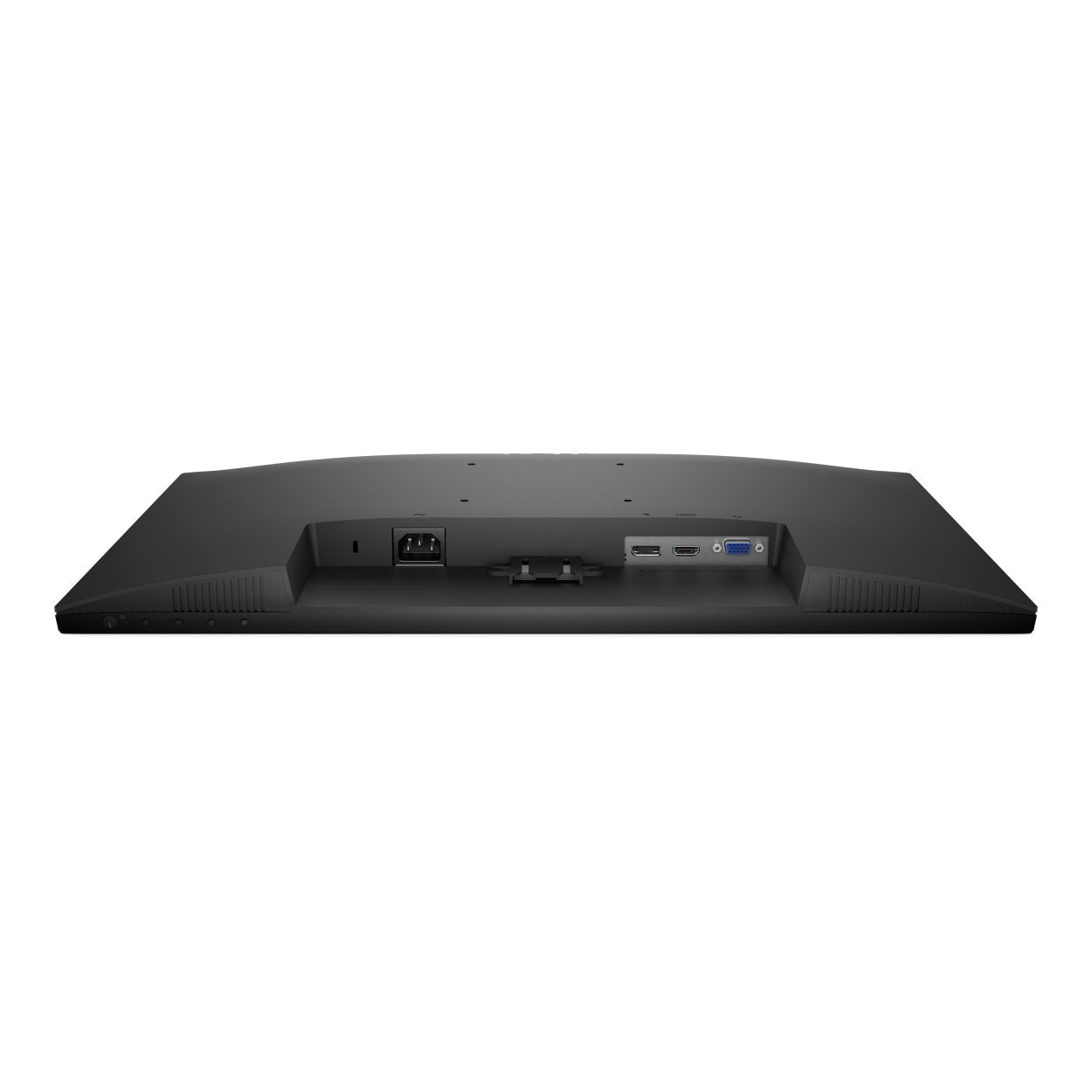 Dell Pro 24 E2425HM 23.8-inch Full HD 5ms IPS Monitor – Dell