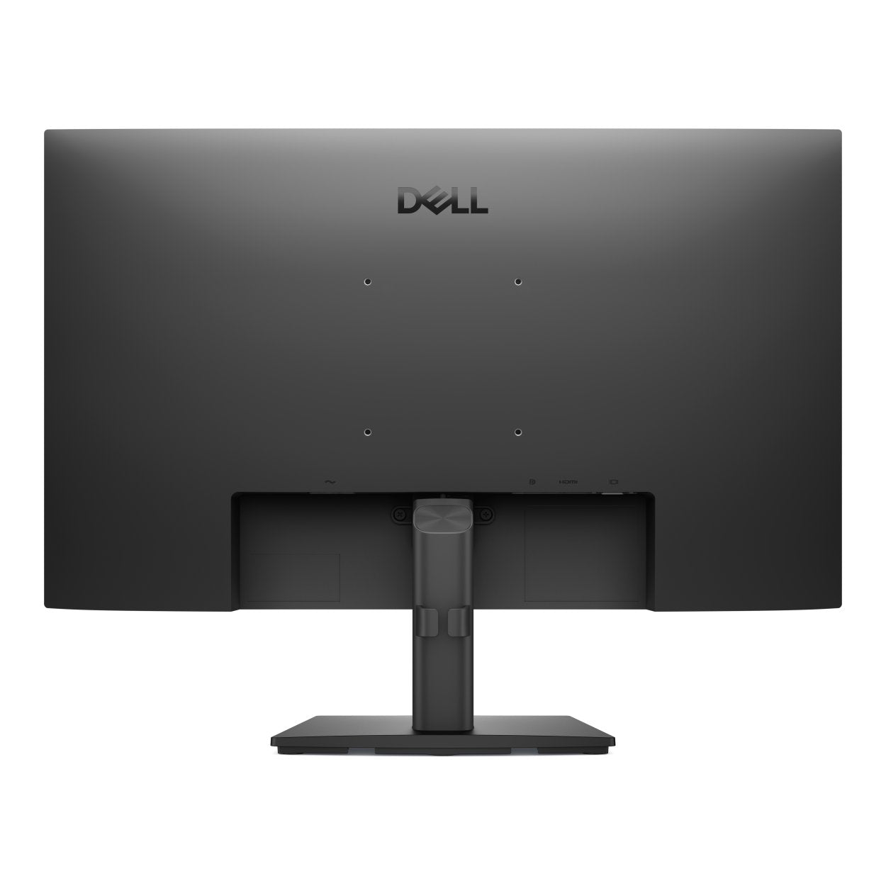 Dell Pro 24 E2425HM 23.8-inch Full HD 5ms IPS Monitor – Dell