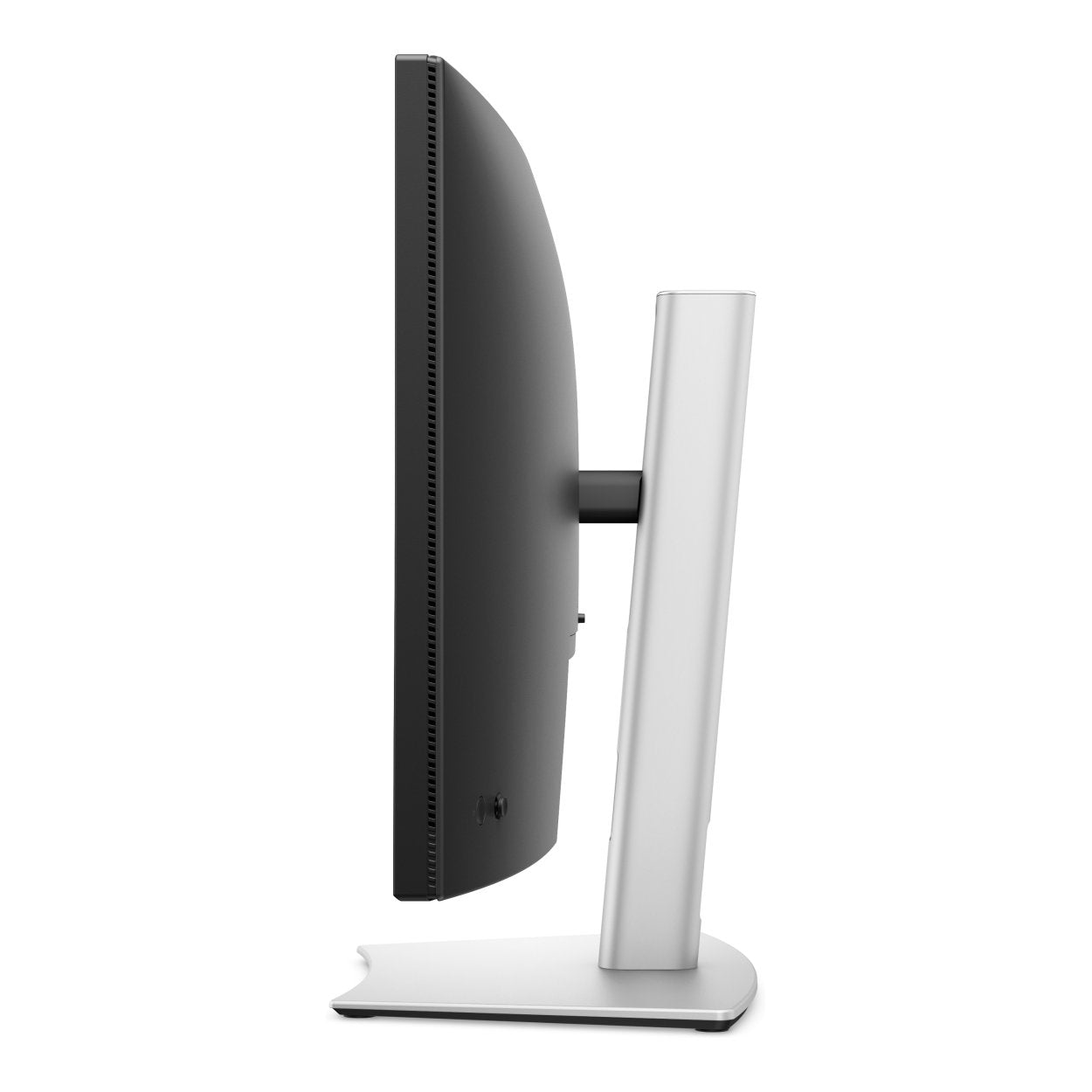 Dell Pro 34 Plus USB-C Hub Monitor - P3425WE – Dell Technologies