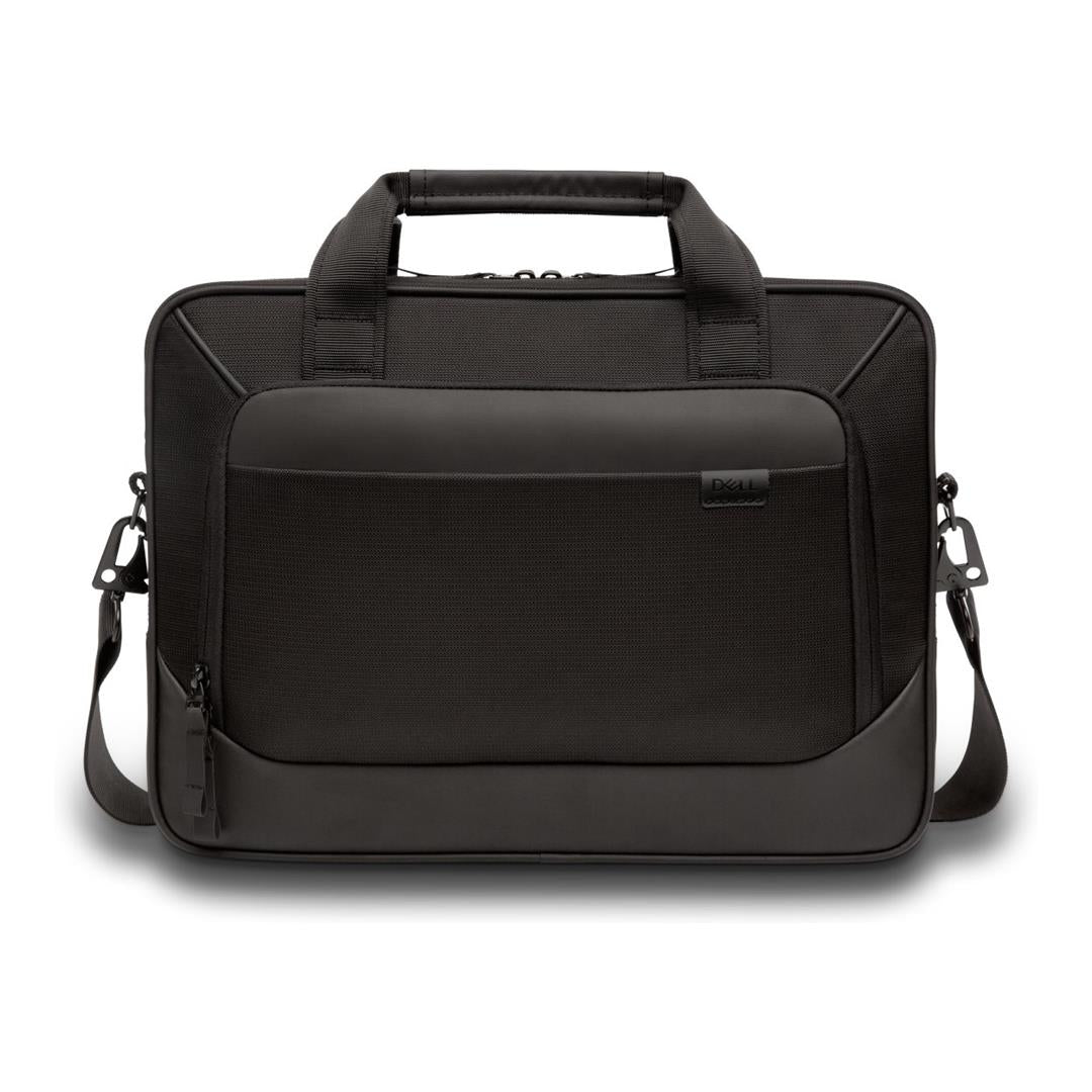 Dell Pro 13-14 Plus EcoLoop Briefcase - CC5425C – Dell