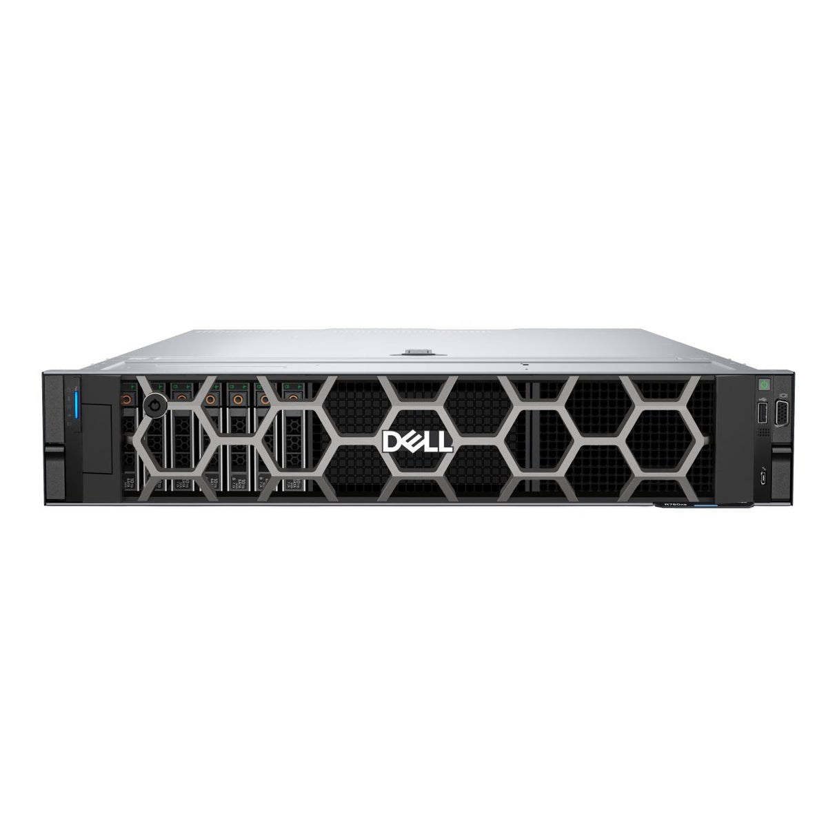 EMEA_PER760XS1SPL