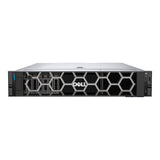 EMEA_PER760XS1SPL