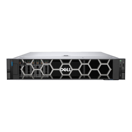 EMEA_PER760XS1SPL