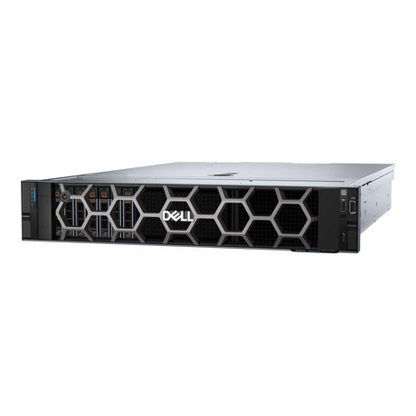 EMEA_PER760XS1SPL