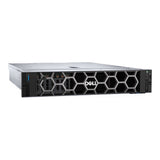 EMEA_PER760XS1SPL