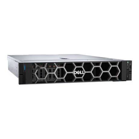 EMEA_PER760XS1SPL