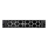 EMEA_PER760XS1SPL