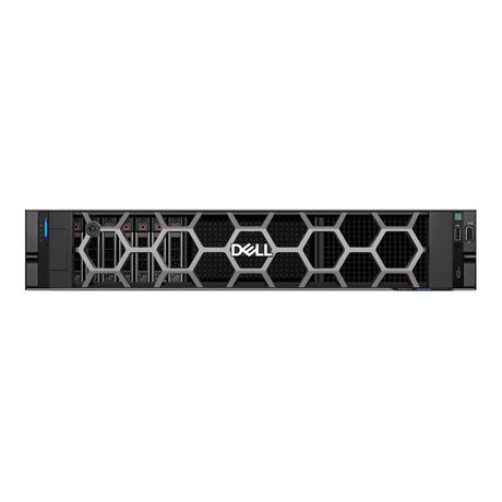 EMEA_PER760XS1SPL