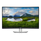 210-BFVU