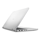 BTO105_PB14250_UBU-ENG