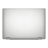 BTO105_PB14250_UBU-ENG