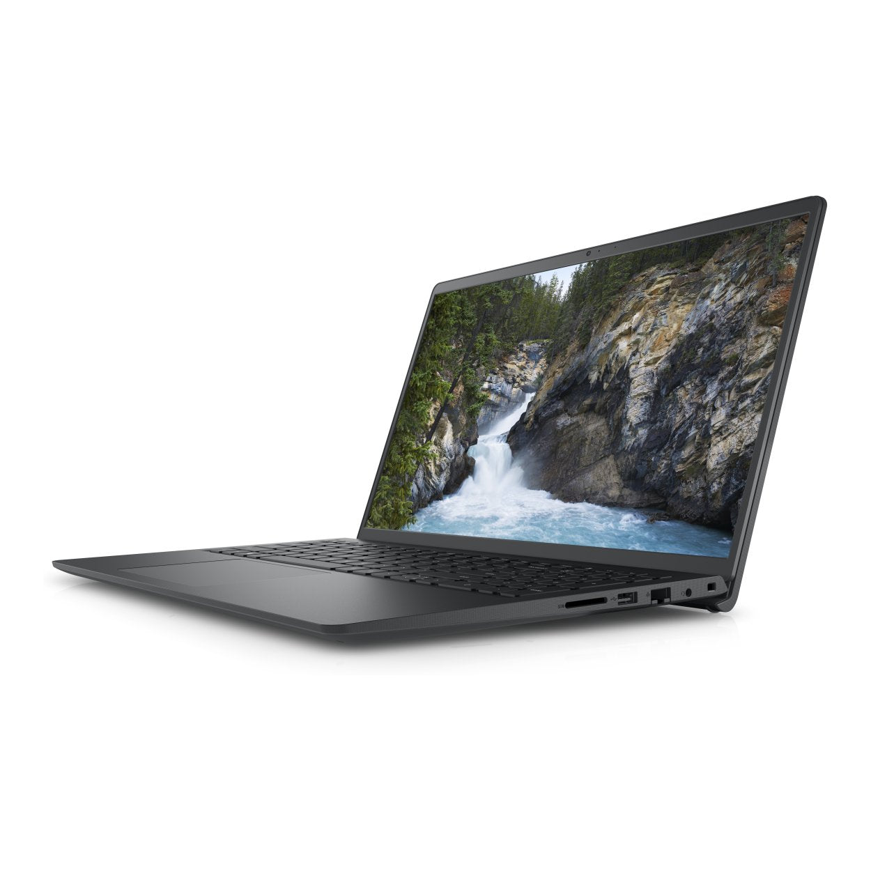 Dell Vostro 3530 15.6-inch Core i3-1305U 8GB RAM 512GB SSD Ubuntu