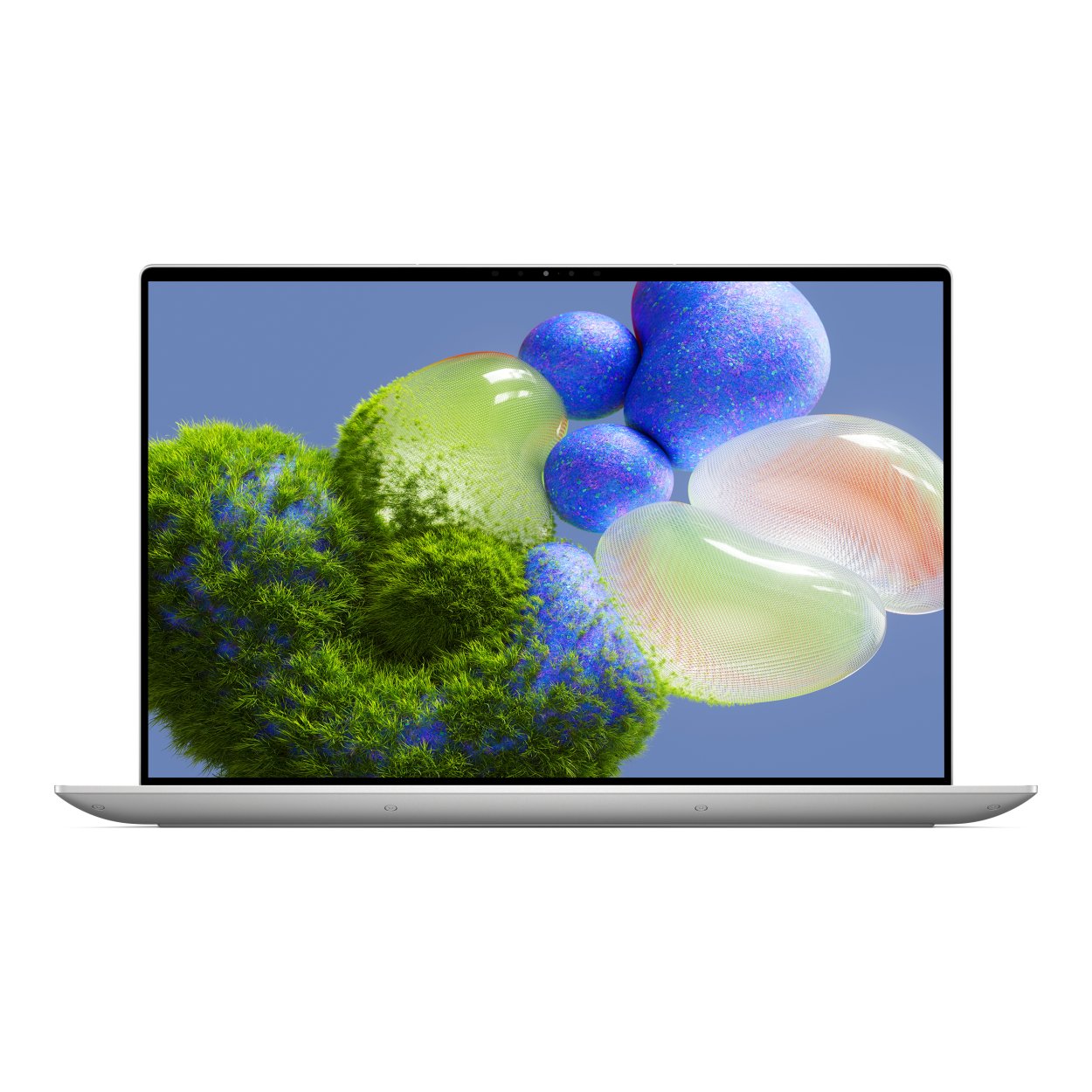 Dell XPS 14 9440 14.5-inch Core Ultra 7 155H 16GB RAM 1TB SSD RTX