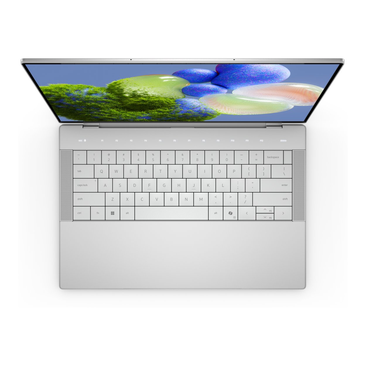 Windowsノート本体 Dell XPS 14 9440 155H/64GB/2TB/RTX4050 XPS 14ノートパソコン | Dell 日本
