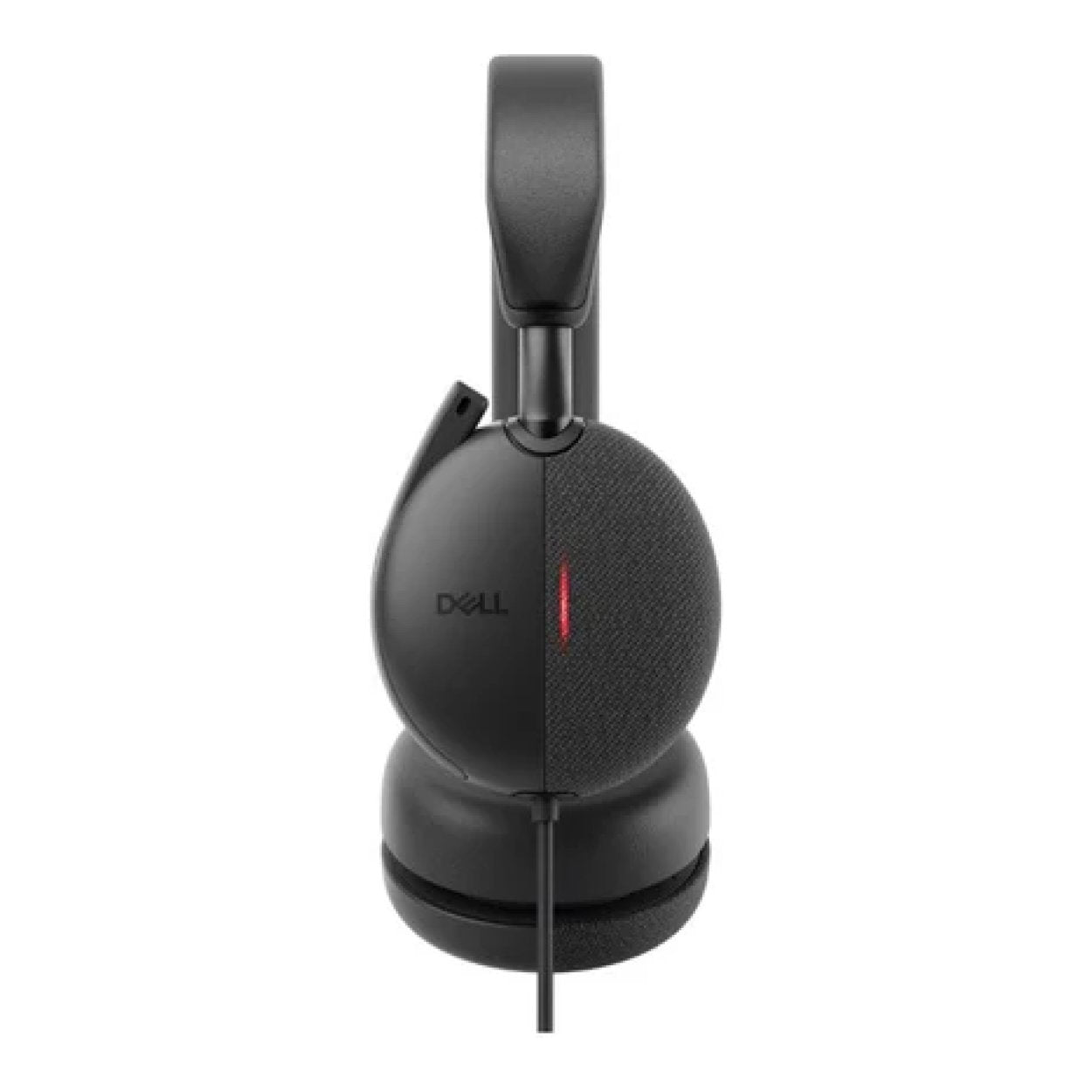 Dell Pro Plus Wired ANC Headset - WH5024 – Dell Technologies