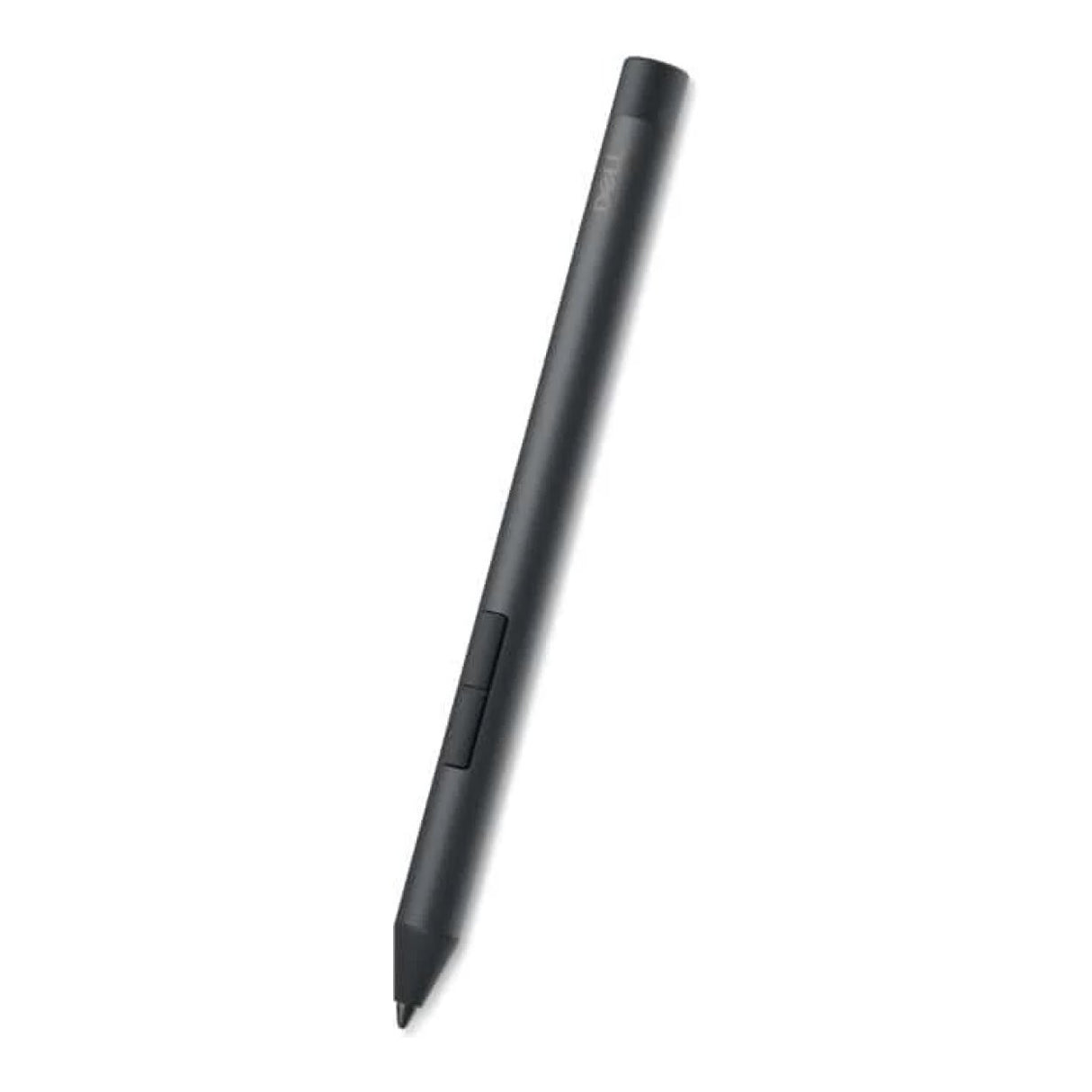 PN5122W