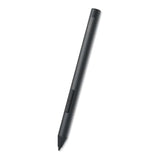 PN5122W