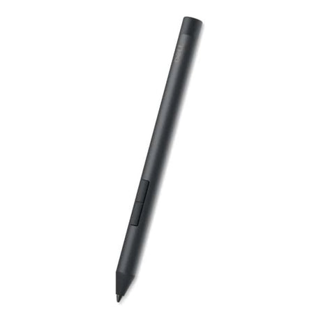 PN5122W