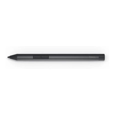 PN5122W