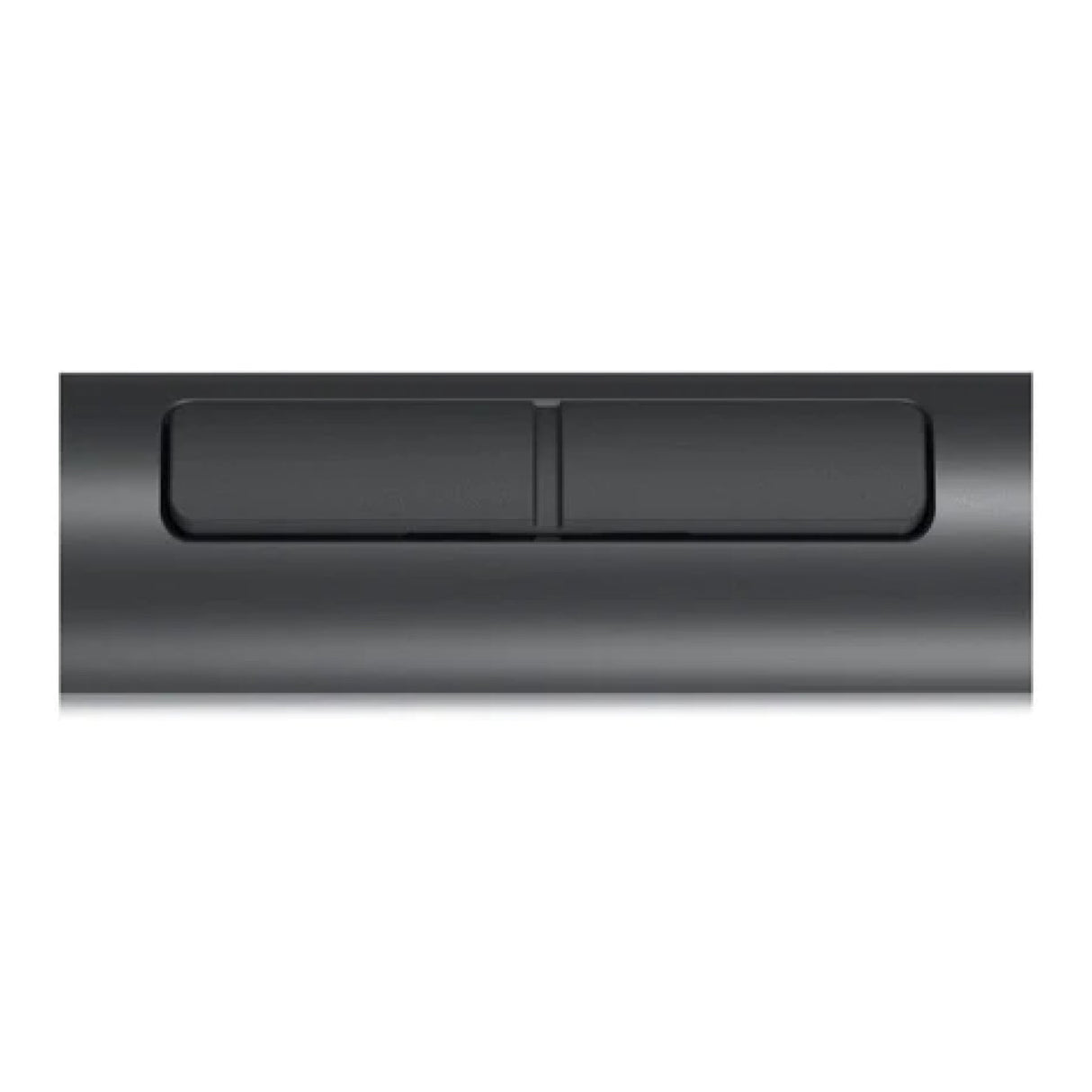 PN5122W
