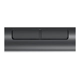 PN5122W