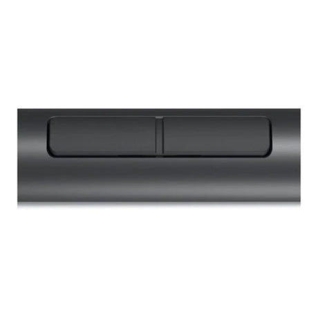 PN5122W