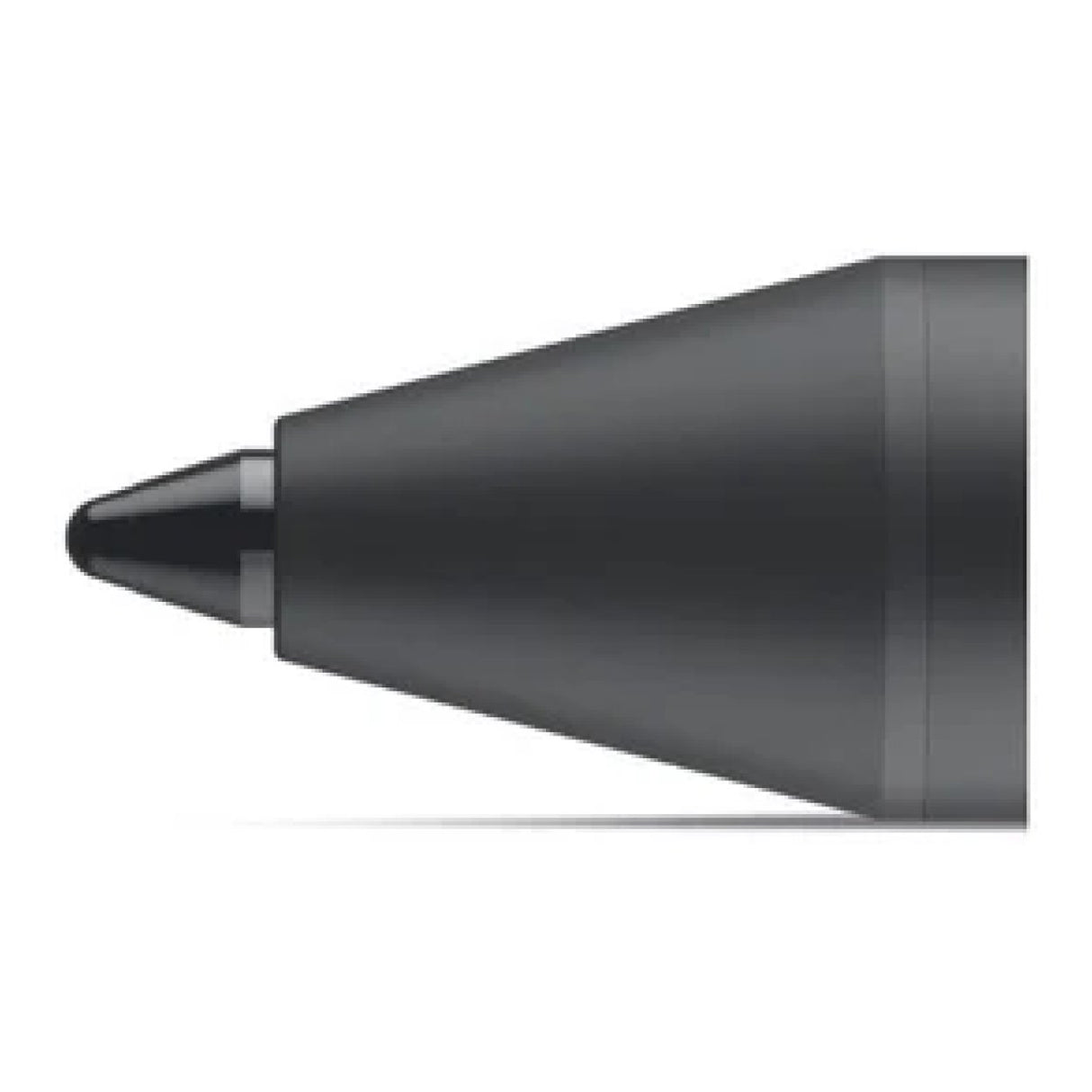 PN5122W